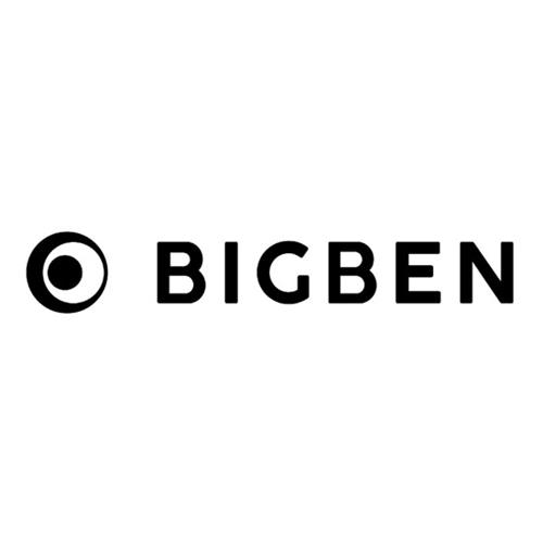 BIGBEN