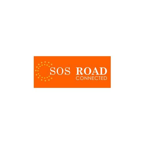 SOS ROAD CONNECTED