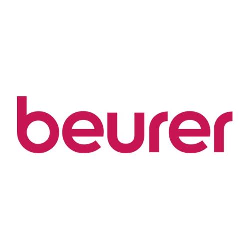 BEURER