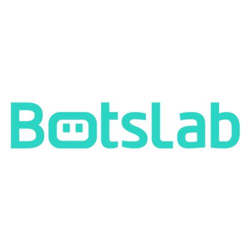 BOTSLAB