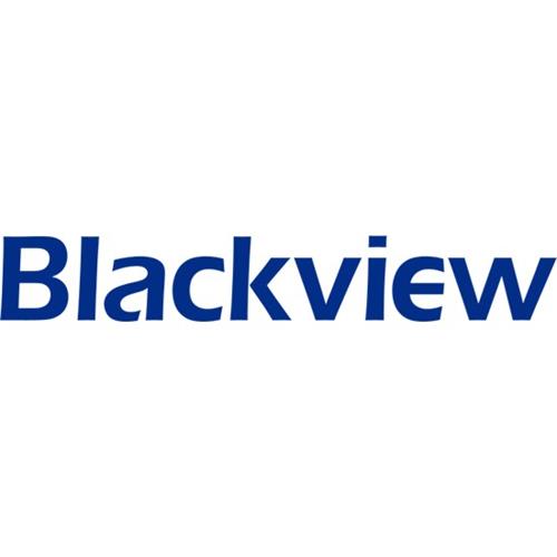 BLACKVIEW