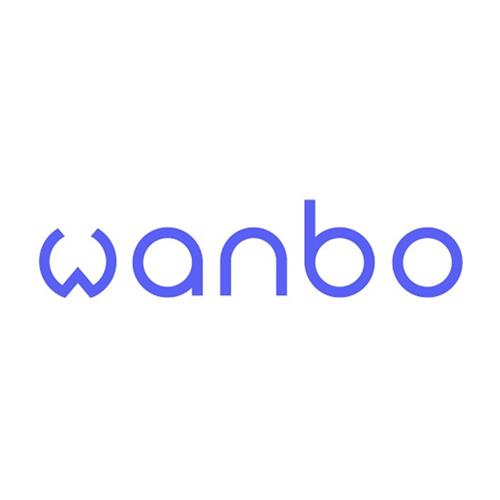 WANBO