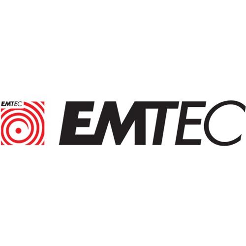 EMTEC