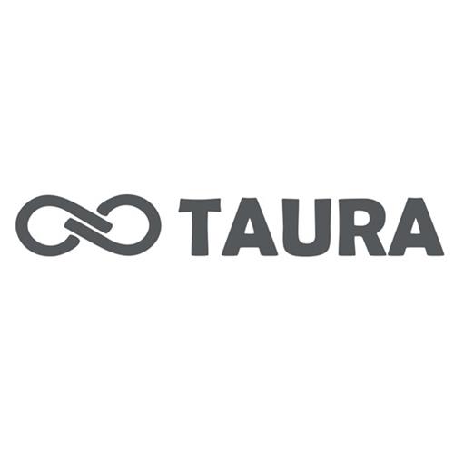 TAURA