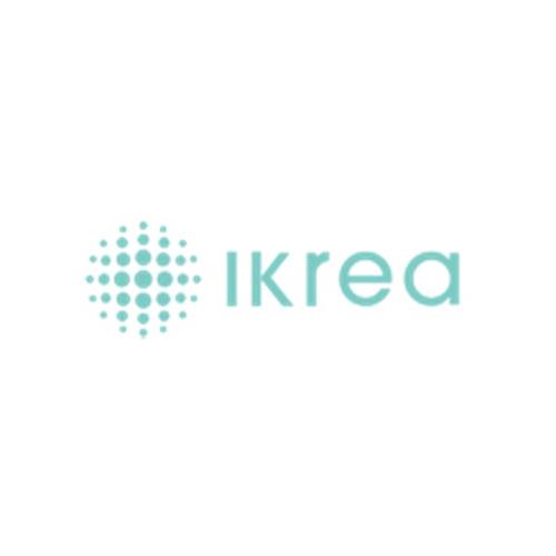 IKREA