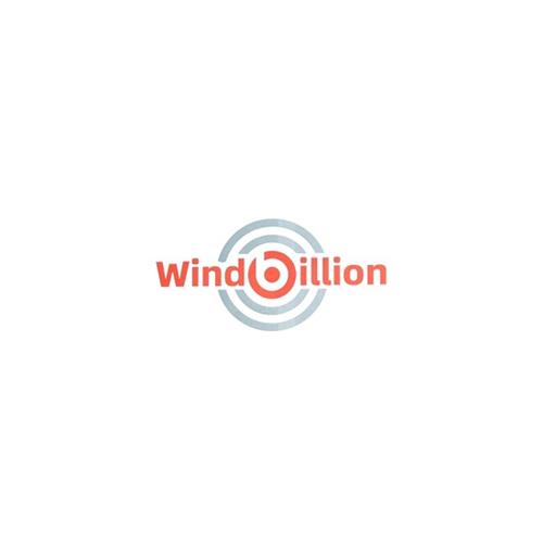 WINDBILLION