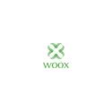 WOOX