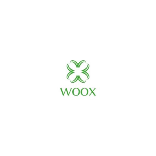WOOX
