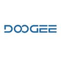 DOOGEE