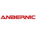 ANBERNIC