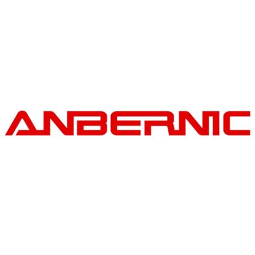 ANBERNIC
