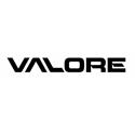 VALORE