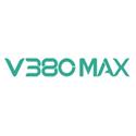 V380MAX