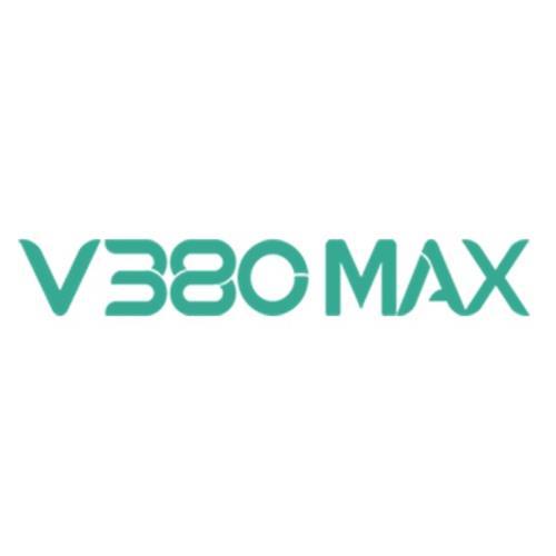 V380MAX