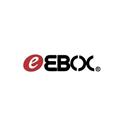 EBOX