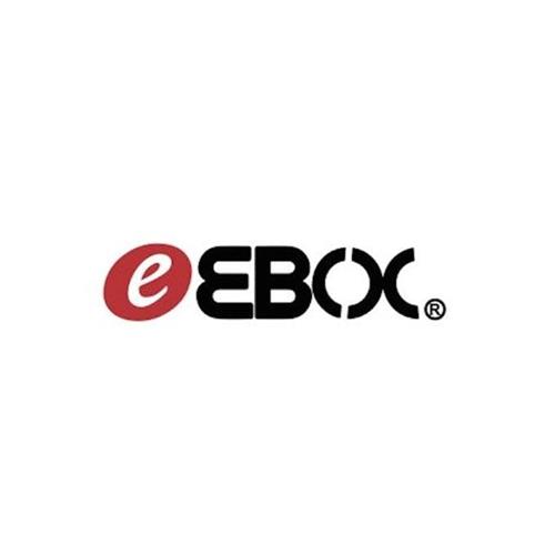 EBOX