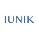 IUNIK