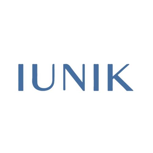 IUNIK