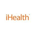 iHealth
