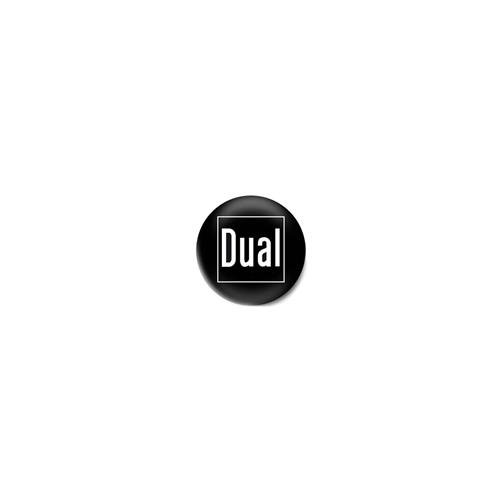 DUAL