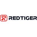 REDTIGER
