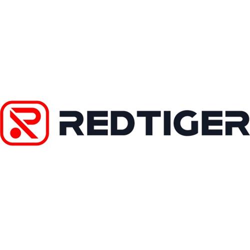 REDTIGER