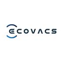 ECOVACS