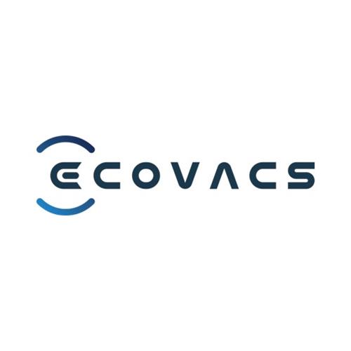 ECOVACS
