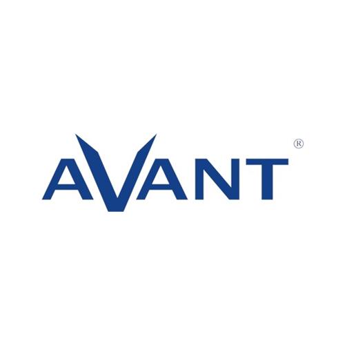 AVANT