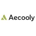AECOOLY