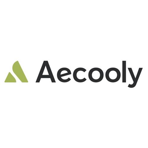 AECOOLY