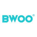 BWOO