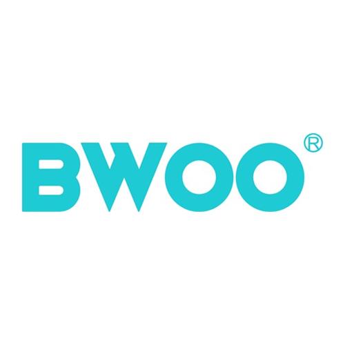 BWOO