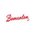 BOMANLON
