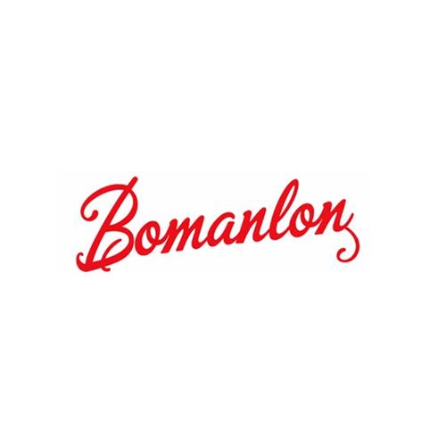 BOMANLON