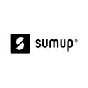 SUMUP