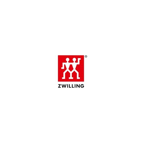 ZWILLING