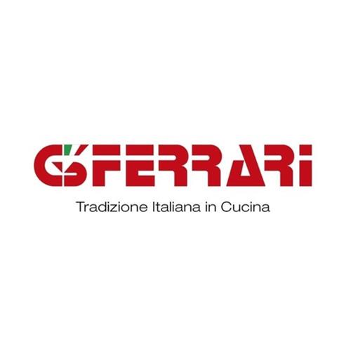 G3 FERRARI