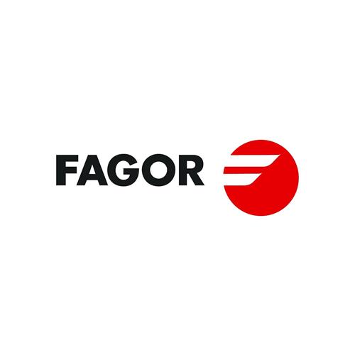 FAGOR