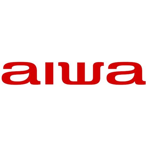 AIWA