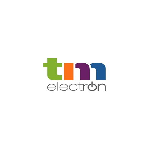 TM