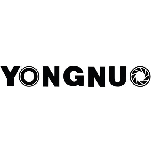 YONGNUO