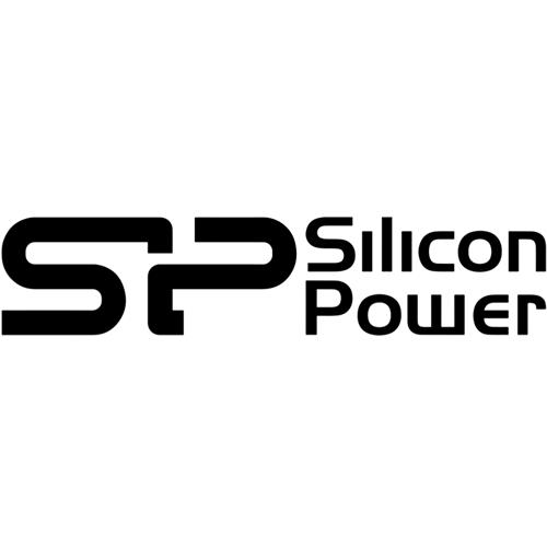 SP