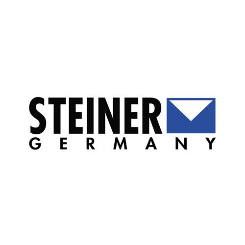 STEINER
