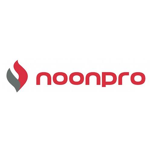 NOONPRO